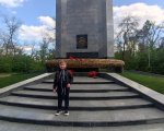 img (1)